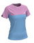 Custom Artwork/Media Fee (EDGE Cycling)