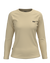 Custom Artwork/Media Fee (EDGE Cycling)