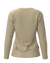 Custom Artwork/Media Fee (EDGE Cycling)