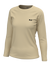 Custom Artwork/Media Fee (EDGE Cycling)