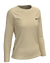 Custom Artwork/Media Fee (EDGE Cycling)