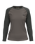 Custom Artwork/Media Fee (EDGE Cycling)