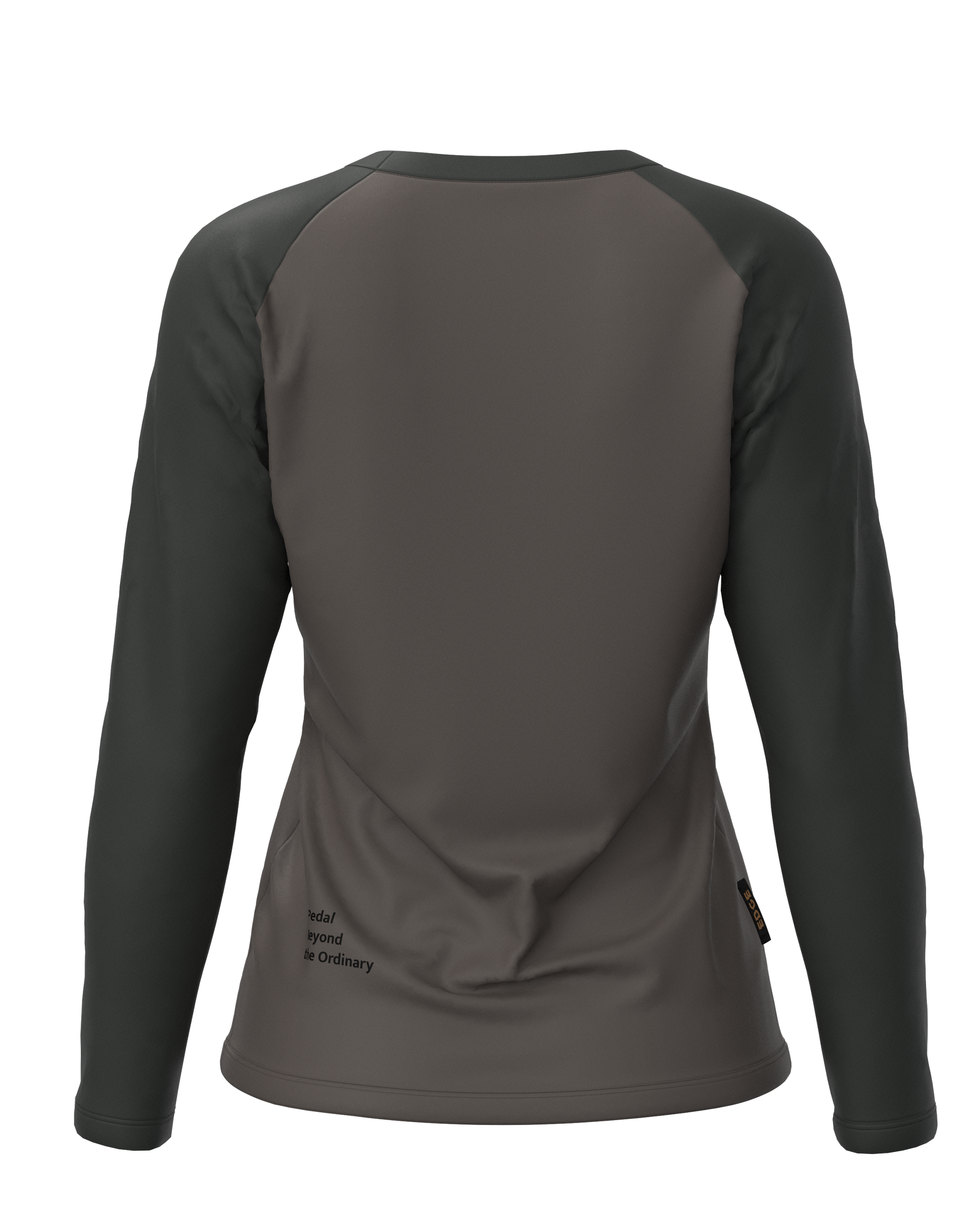 Custom Artwork/Media Fee (EDGE Cycling)