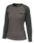 Custom Artwork/Media Fee (EDGE Cycling)