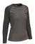 Custom Artwork/Media Fee (EDGE Cycling)