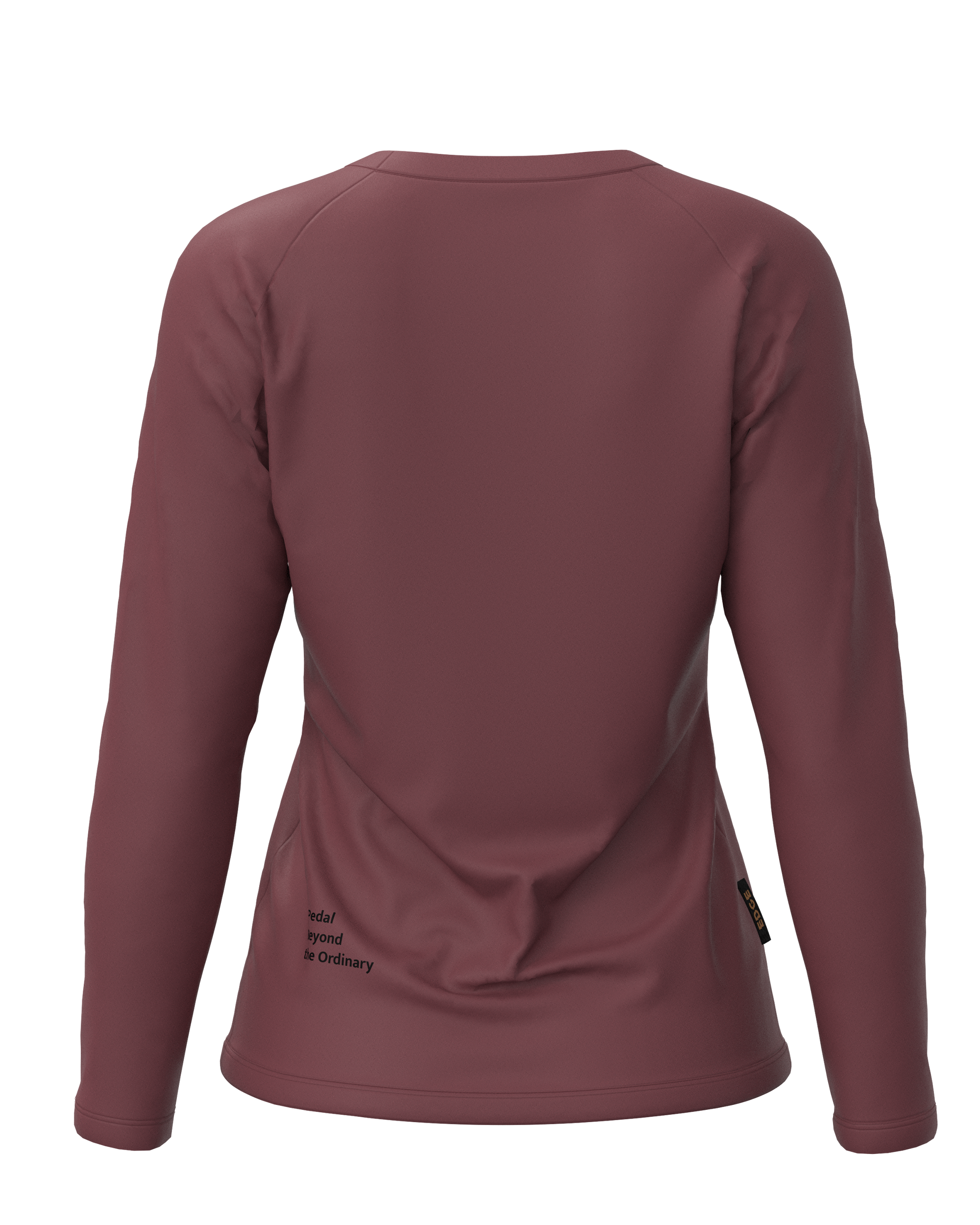 Custom Artwork/Media Fee (EDGE Cycling)