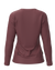Custom Artwork/Media Fee (EDGE Cycling)