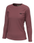 Custom Artwork/Media Fee (EDGE Cycling)