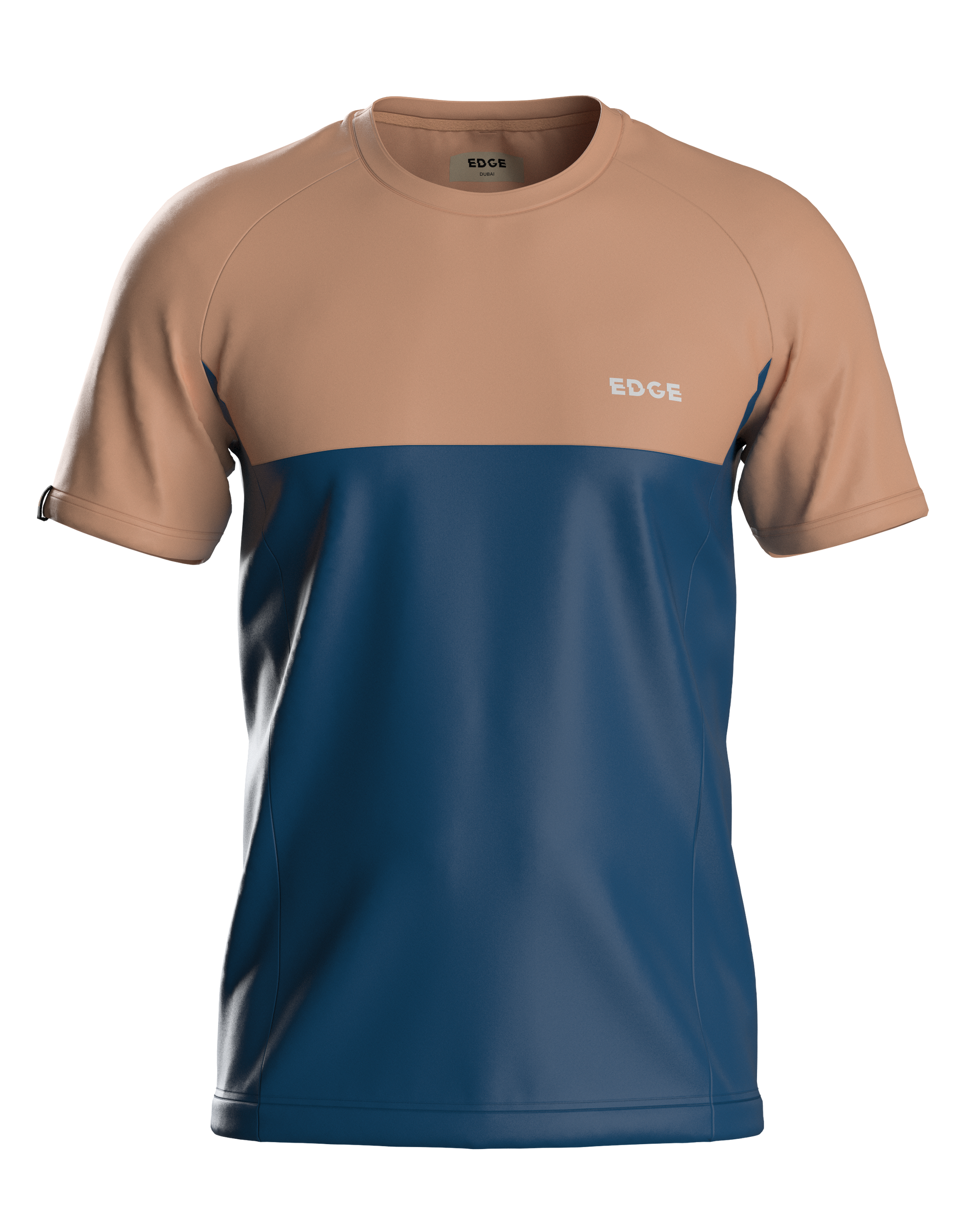 Custom Artwork/Media Fee (EDGE Cycling)