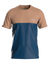 Custom Artwork/Media Fee (EDGE Cycling)