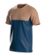 Custom Artwork/Media Fee (EDGE Cycling)