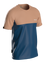 Custom Artwork/Media Fee (EDGE Cycling)