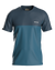 Custom Artwork/Media Fee (EDGE Cycling)