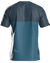 Custom Artwork/Media Fee (EDGE Cycling)