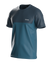 Custom Artwork/Media Fee (EDGE Cycling)