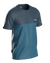 Custom Artwork/Media Fee (EDGE Cycling)
