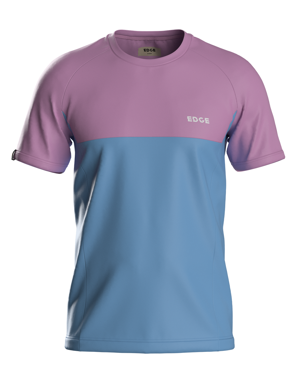 Merino GT Short-Sleeve Tee (EDGE Custom) Men