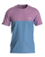 Custom Artwork/Media Fee (EDGE Cycling)