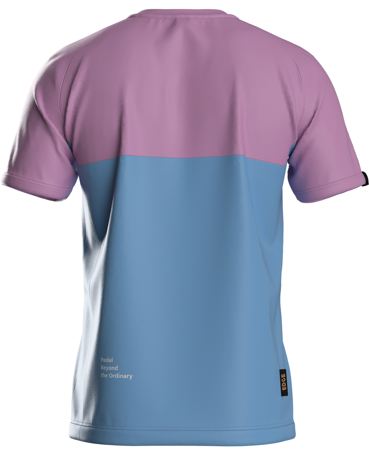 Merino GT Short-Sleeve Tee (EDGE Custom) Men