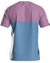 Custom Artwork/Media Fee (EDGE Cycling)