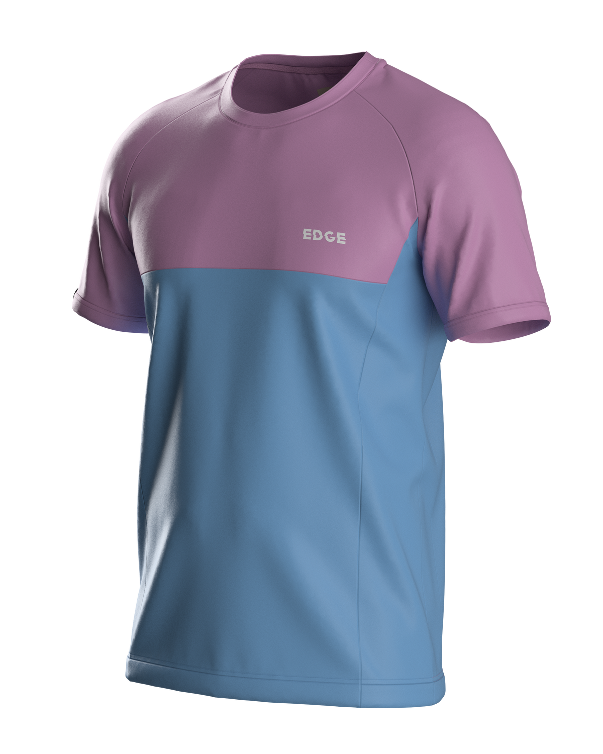 Merino GT Short-Sleeve Tee (EDGE Custom) Men