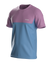 Custom Artwork/Media Fee (EDGE Cycling)