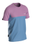 Custom Artwork/Media Fee (EDGE Cycling)