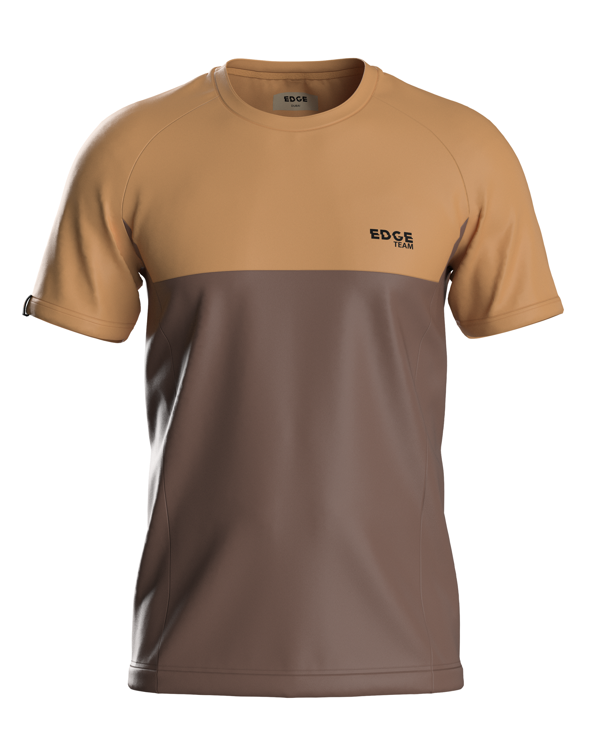 Custom Artwork/Media Fee (EDGE Cycling)