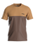 Custom Artwork/Media Fee (EDGE Cycling)