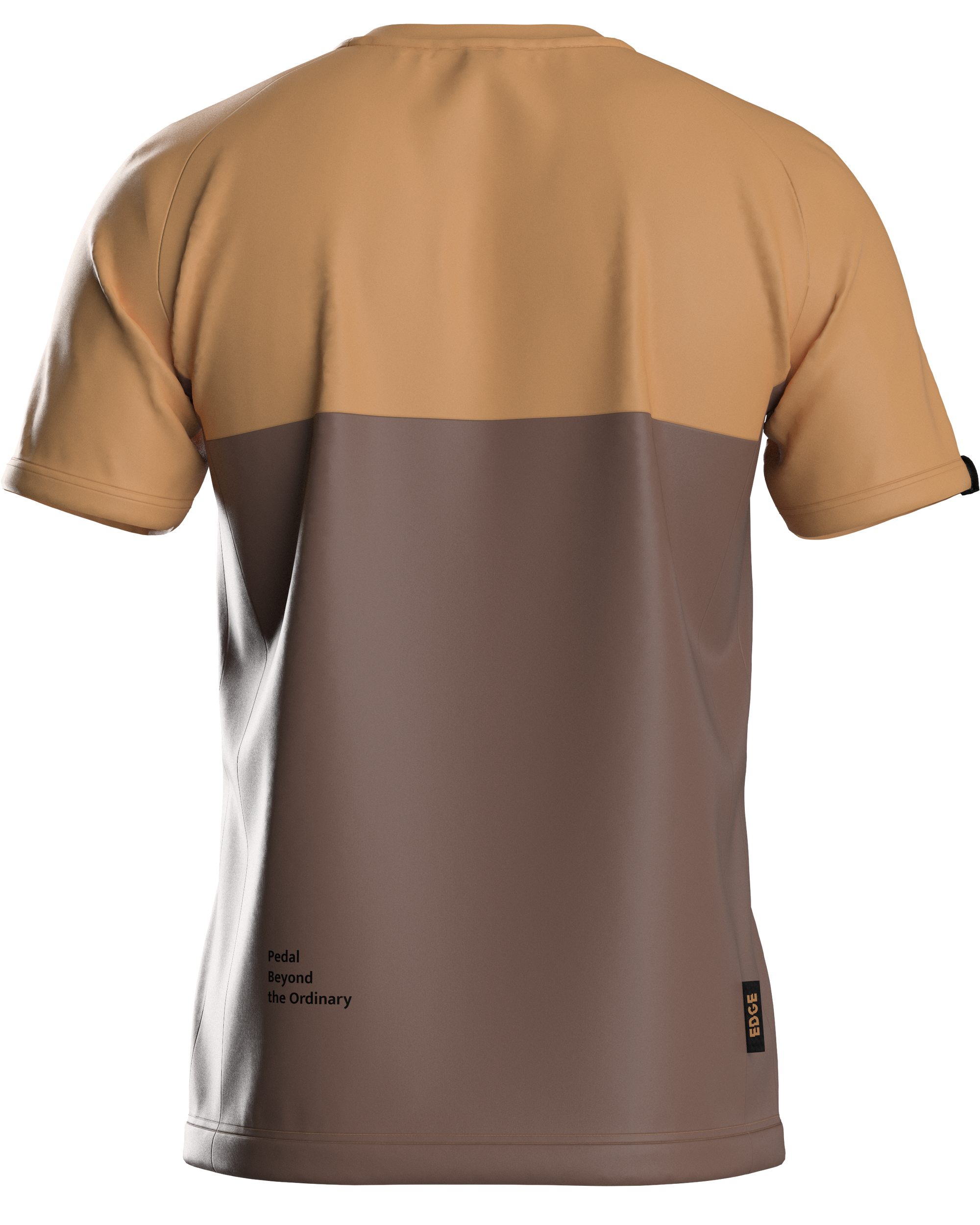 Custom Artwork/Media Fee (EDGE Cycling)