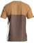 Custom Artwork/Media Fee (EDGE Cycling)