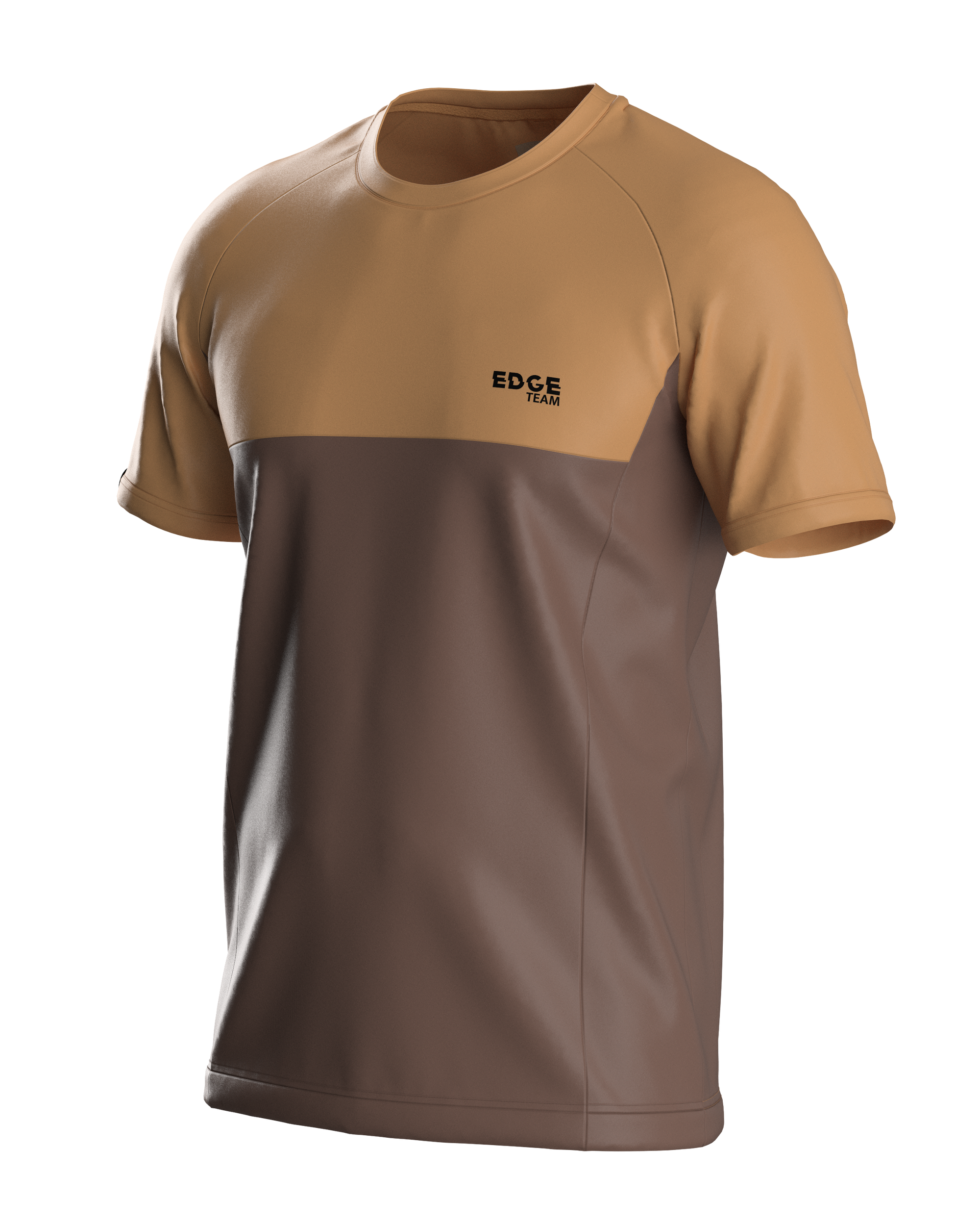 Custom Artwork/Media Fee (EDGE Cycling)