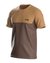 Custom Artwork/Media Fee (EDGE Cycling)