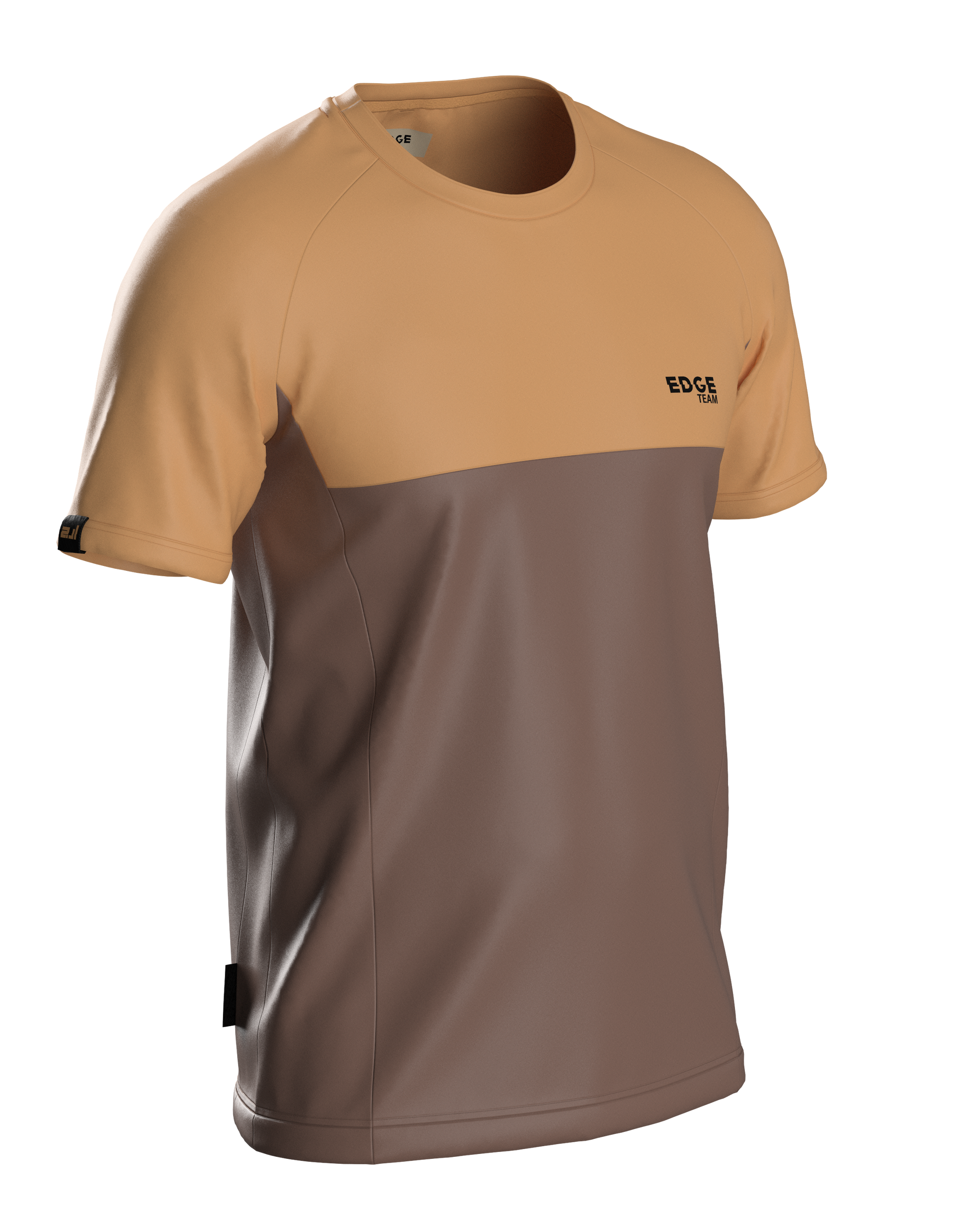Custom Artwork/Media Fee (EDGE Cycling)