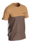 Custom Artwork/Media Fee (EDGE Cycling)