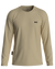 Custom Artwork/Media Fee (EDGE Cycling)