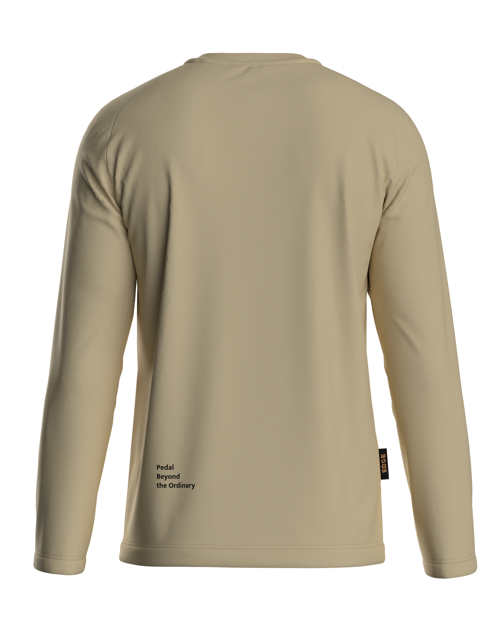 Custom Artwork/Media Fee (EDGE Cycling)