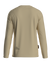 Custom Artwork/Media Fee (EDGE Cycling)