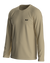 Custom Artwork/Media Fee (EDGE Cycling)