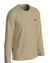 Custom Artwork/Media Fee (EDGE Cycling)