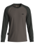 Custom Artwork/Media Fee (EDGE Cycling)