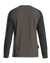 Custom Artwork/Media Fee (EDGE Cycling)