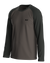 Custom Artwork/Media Fee (EDGE Cycling)