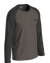 Custom Artwork/Media Fee (EDGE Cycling)