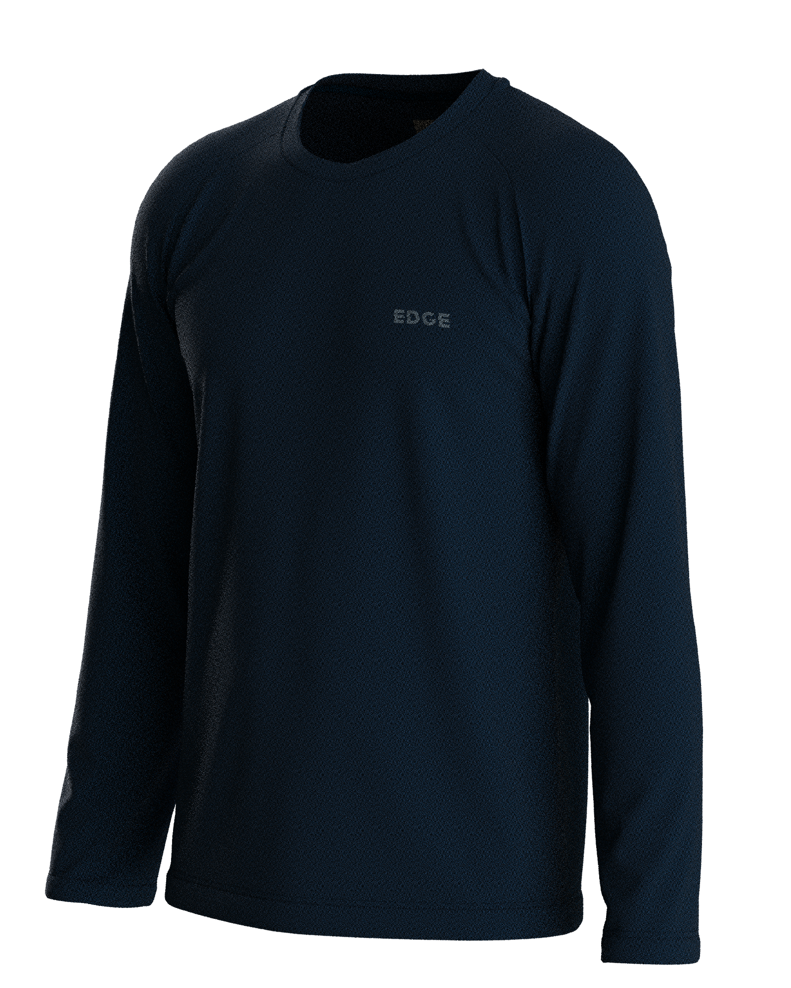 Merino GT Long-Sleeve Tee (EDGE Custom) Men