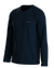 Custom Artwork/Media Fee (EDGE Cycling)