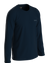 Custom Artwork/Media Fee (EDGE Cycling)