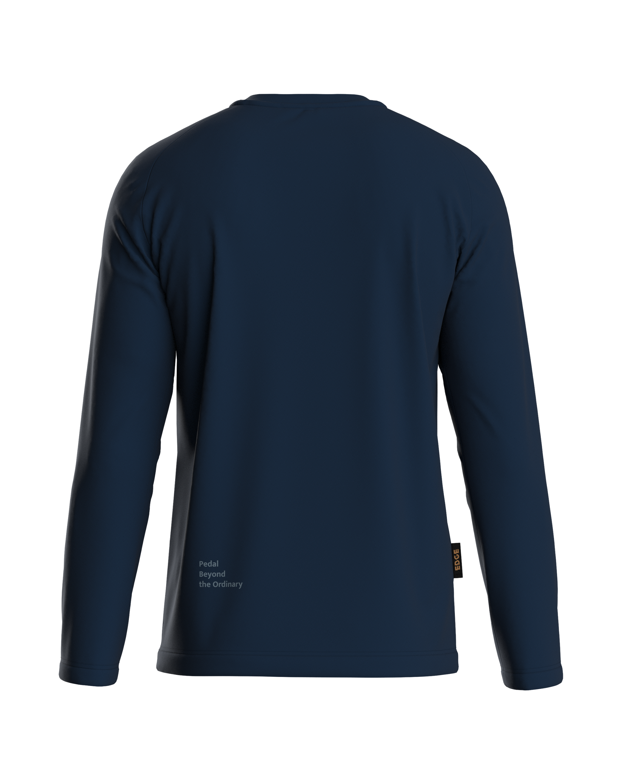 Custom Artwork/Media Fee (EDGE Cycling)