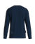 Custom Artwork/Media Fee (EDGE Cycling)